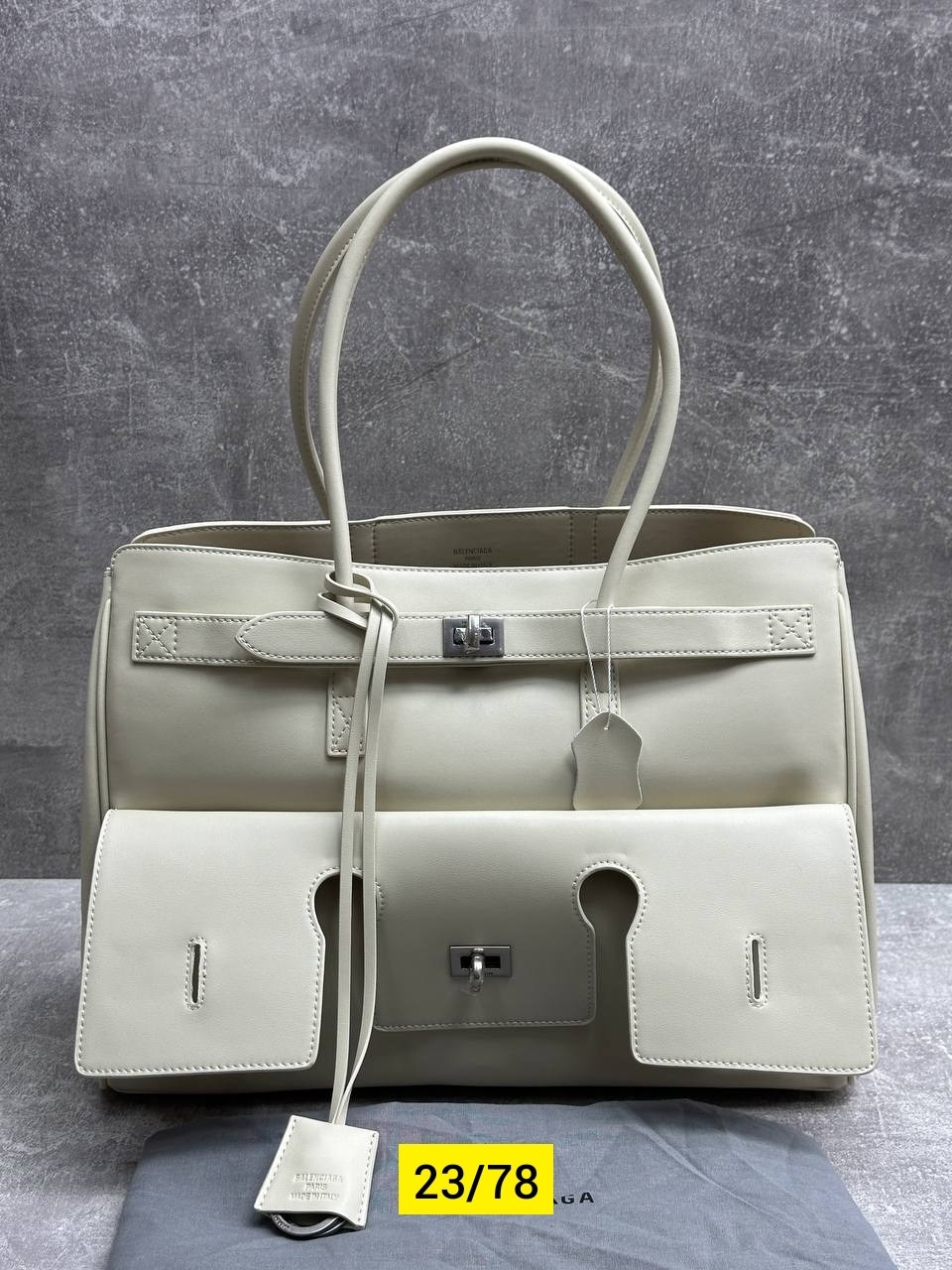 женская сумка,сумка,модная сумка,большие сумки,стильная сумка