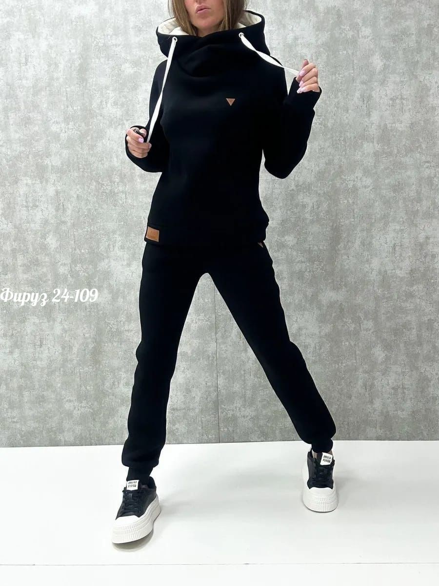 cпортивный костюм женский на флисе,костюм флисовый женский,костюм на флисе женский,костюм спортивный женский,костюм на флисе