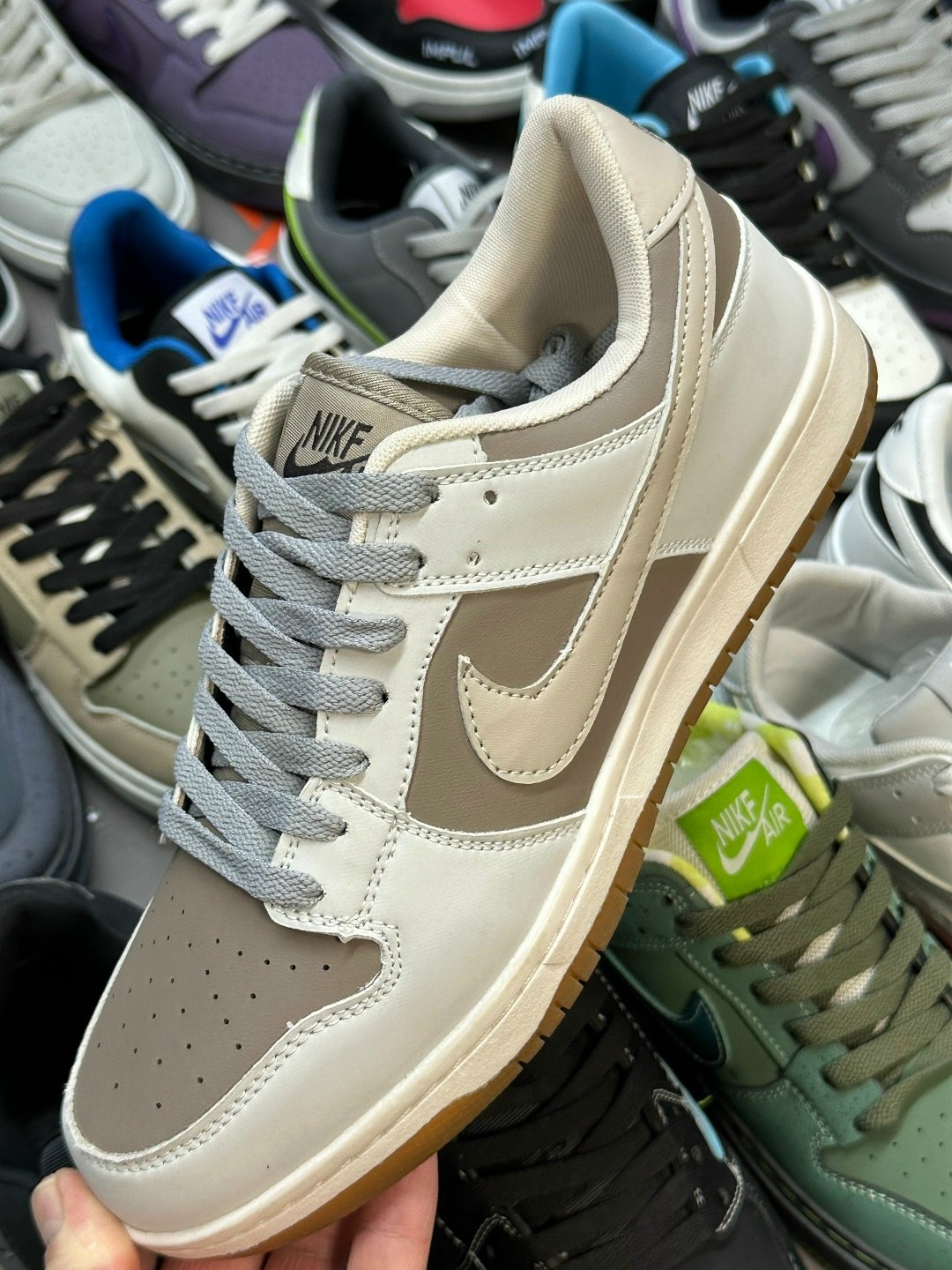 кроссовки nike sb dunk x honda nsr rothmans low,кроссовки,кроссовки летние nike sb dunk low rothmans honda,nike sb dunk low кроссовки,спортивная