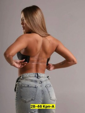 Нижнее белье