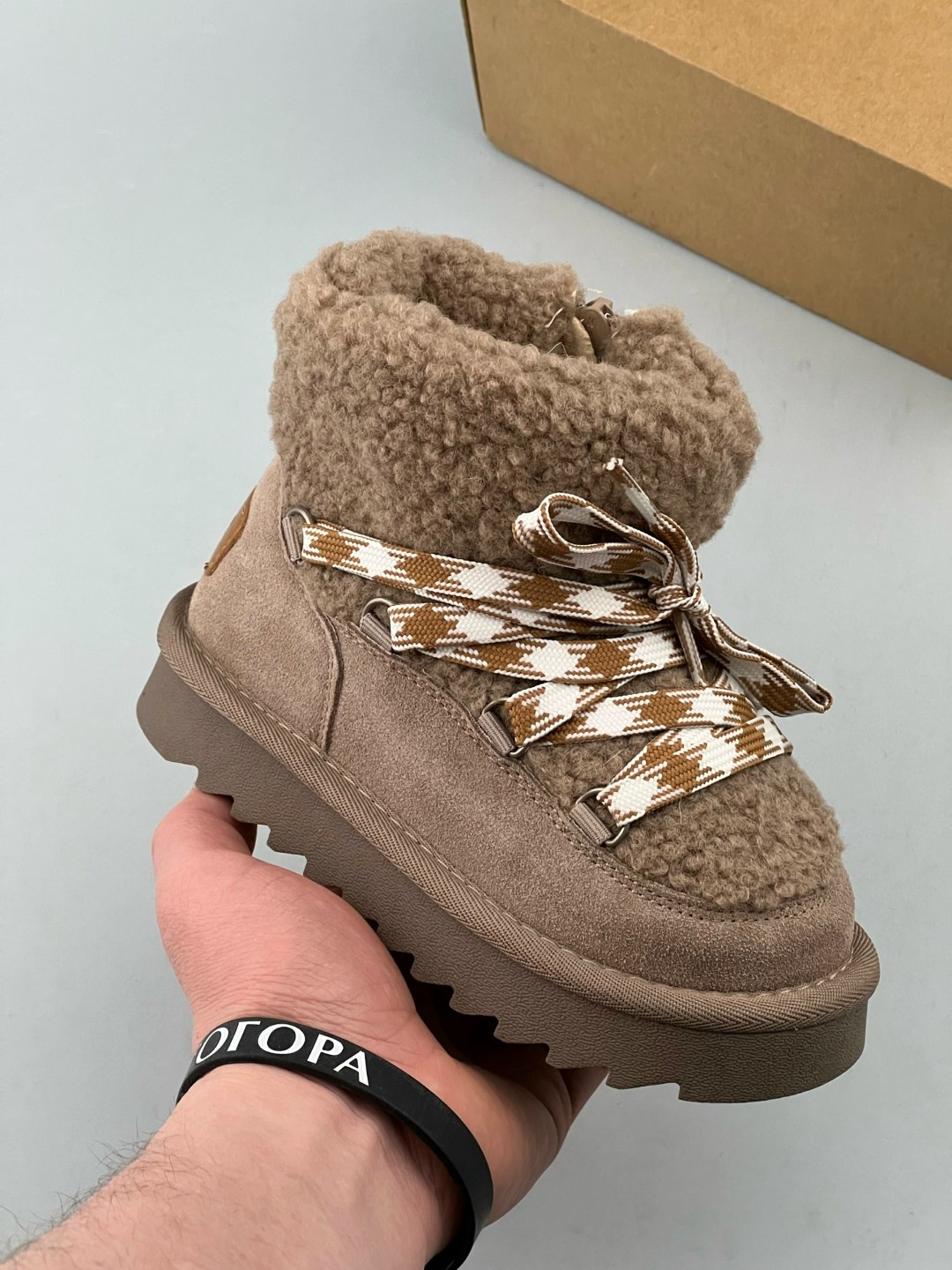 угги натуральный мех,,угги зимне,угги,женские угги