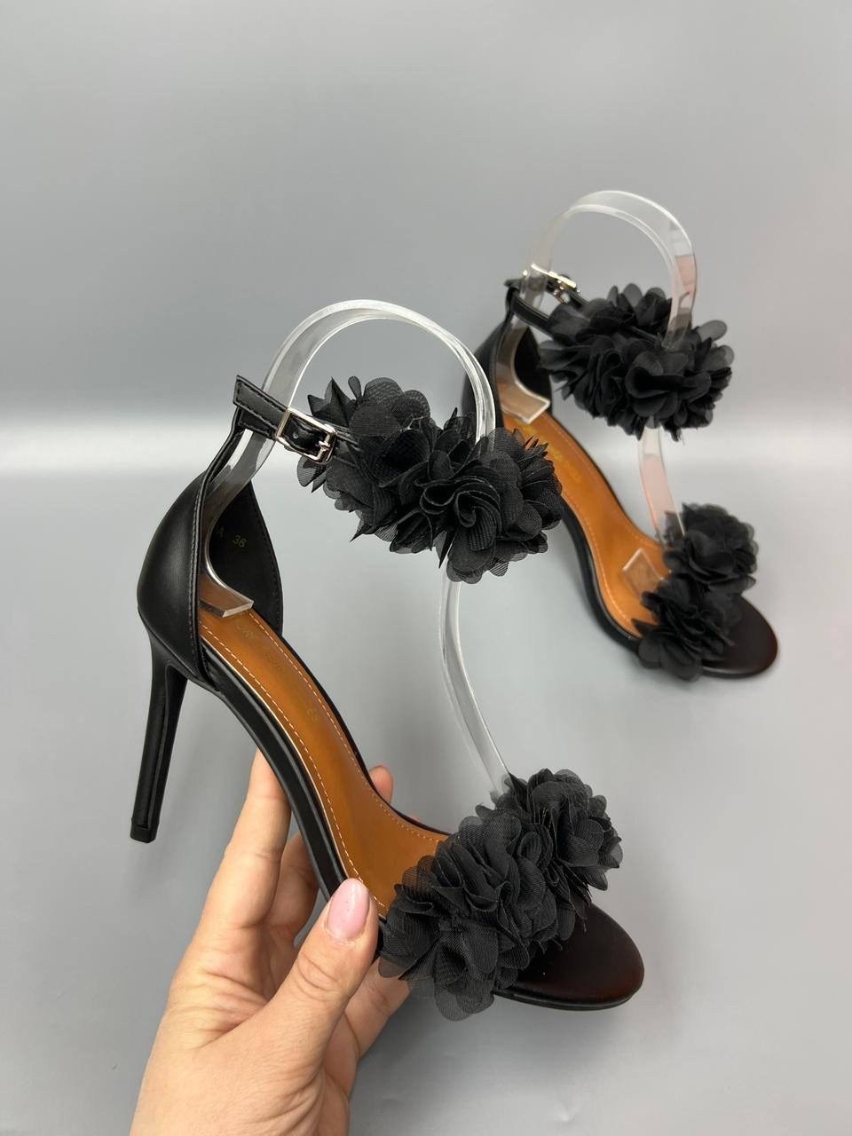 красные босоножки на шпильке,босоножки красные,красные босоножки на каблуке,босоножки на высоком,босоножки на шпильках