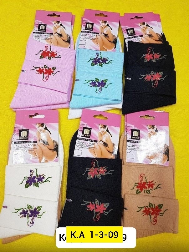 носки женские,носки женские 10 пар,комплект носки женские,носки женские ,набор женские носки