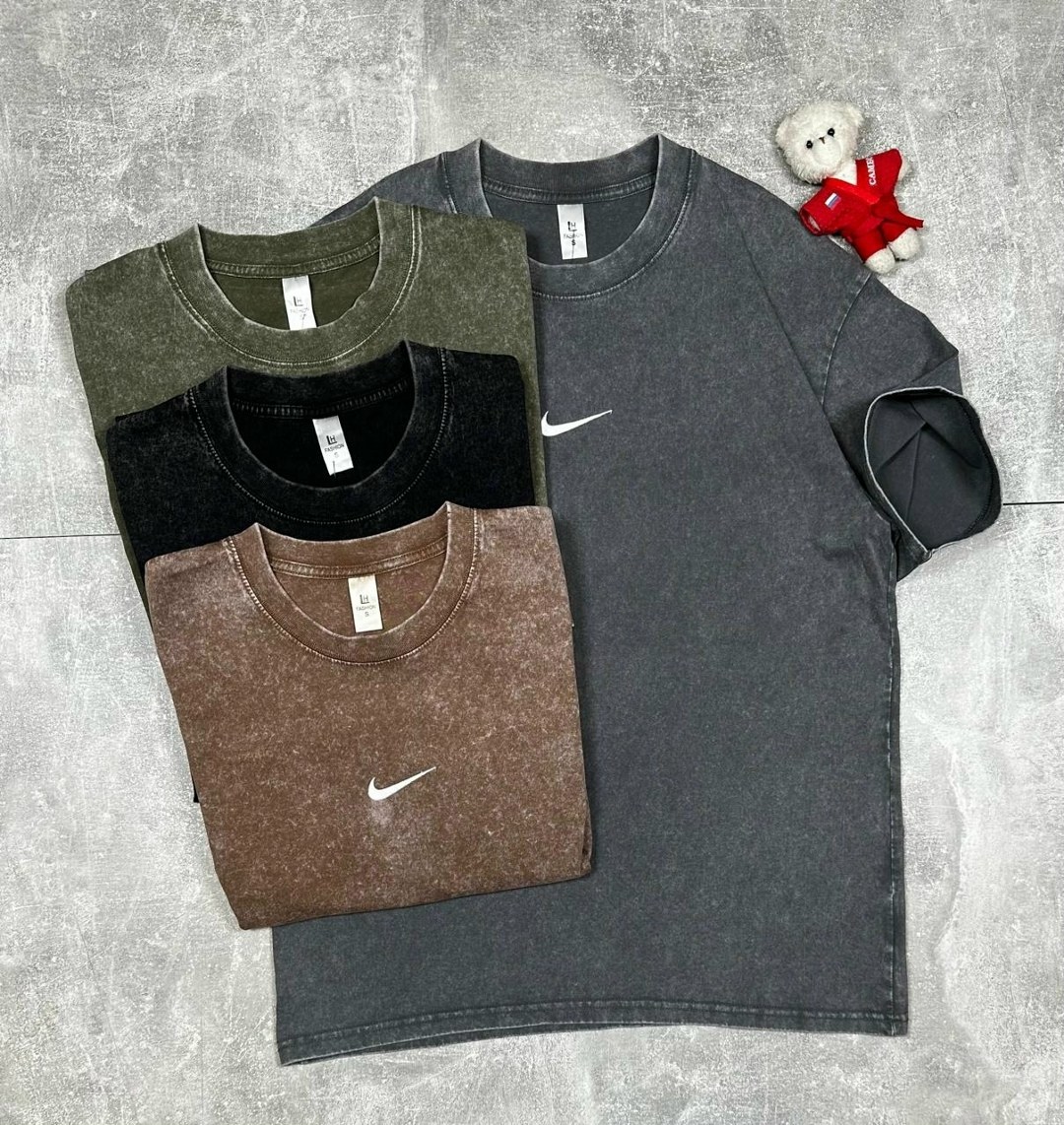 футболки для мужчин,мужская футболка,майка и футболка,футболка