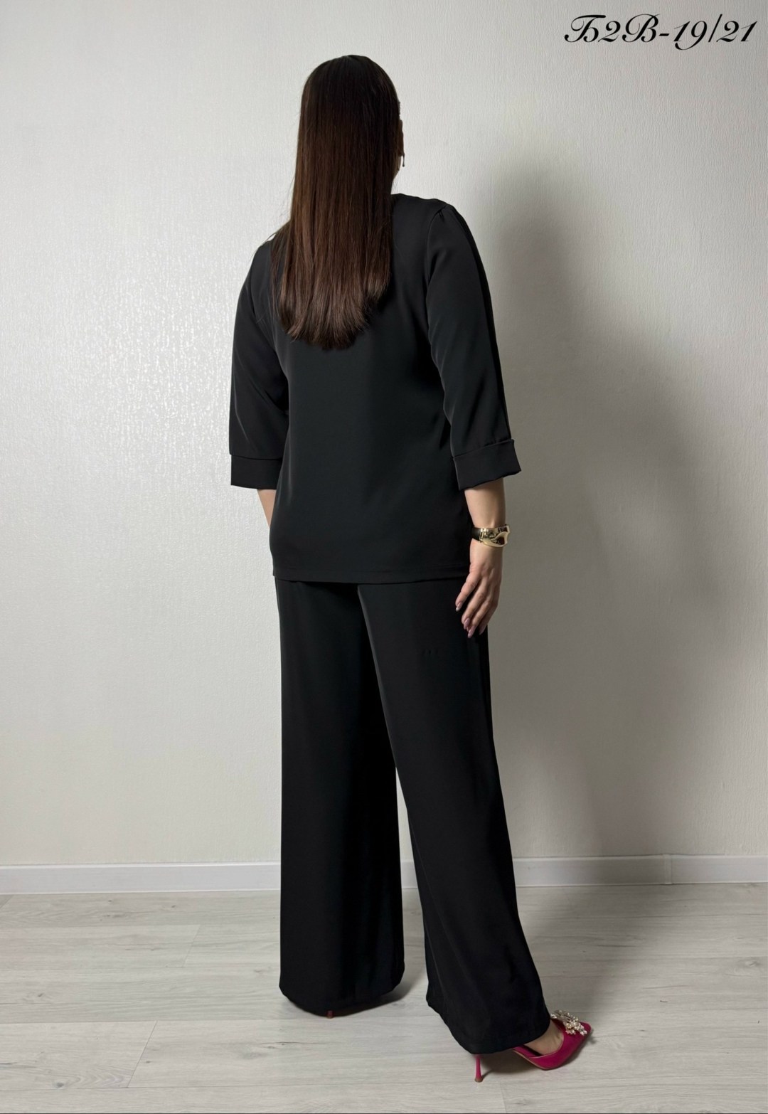 брючные женские костюмы,женский костюм,женский костюм тройка,женский костюм "двойка",костюм классический