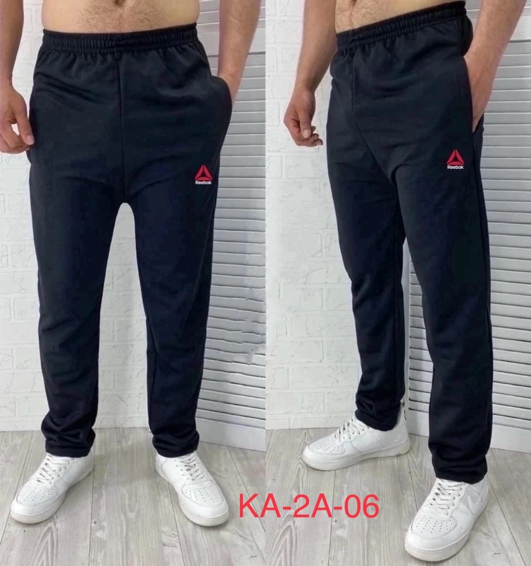 брюки мужские спортивные,спортивные штаны мужские широкие,повседневные спортивные брюки,мужские спортивные штаны,мужские спортивные брюки большого размера