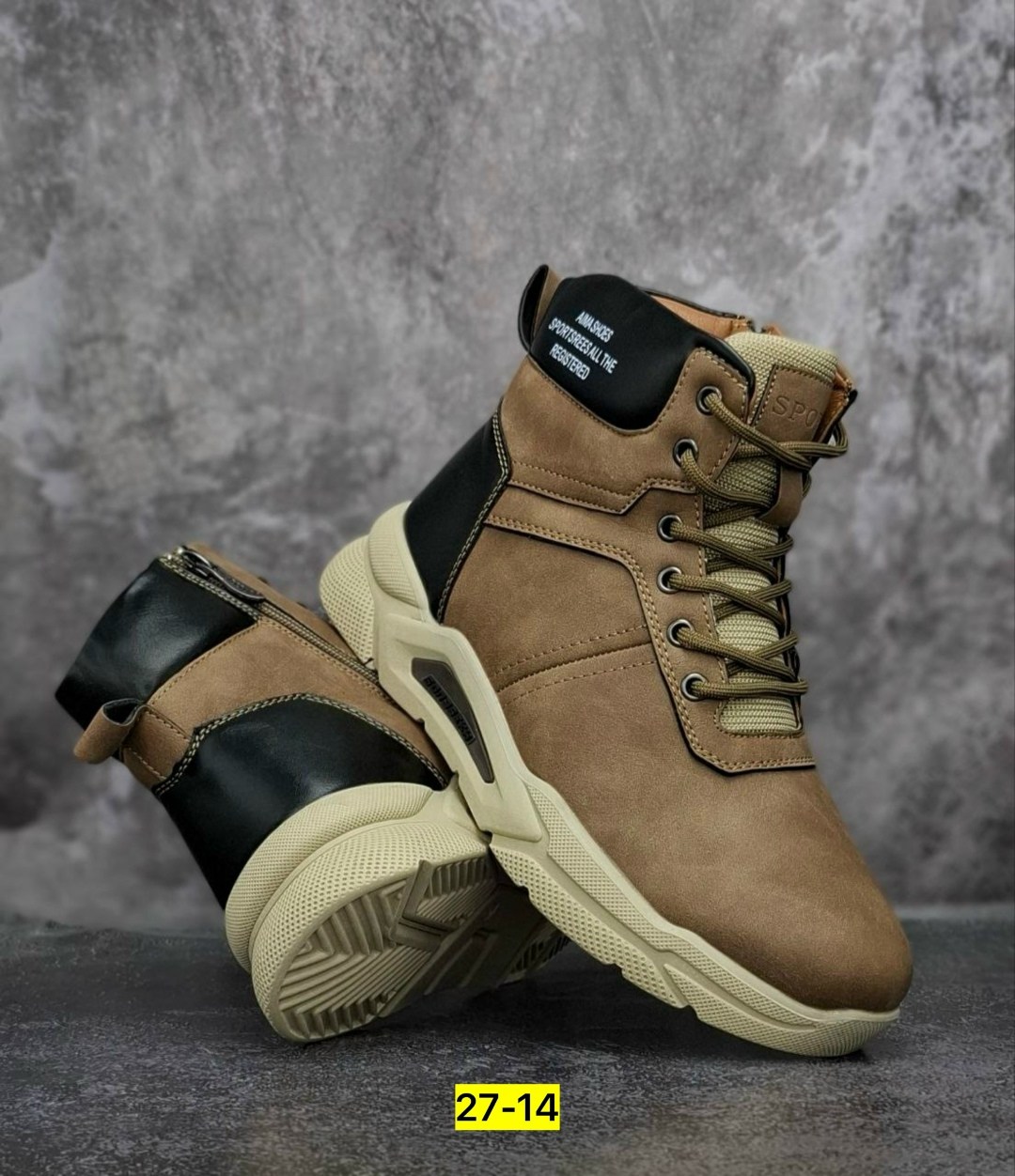 зимние мужские ботинки,,ботинки,зимняя мужская ,ботинки мужские