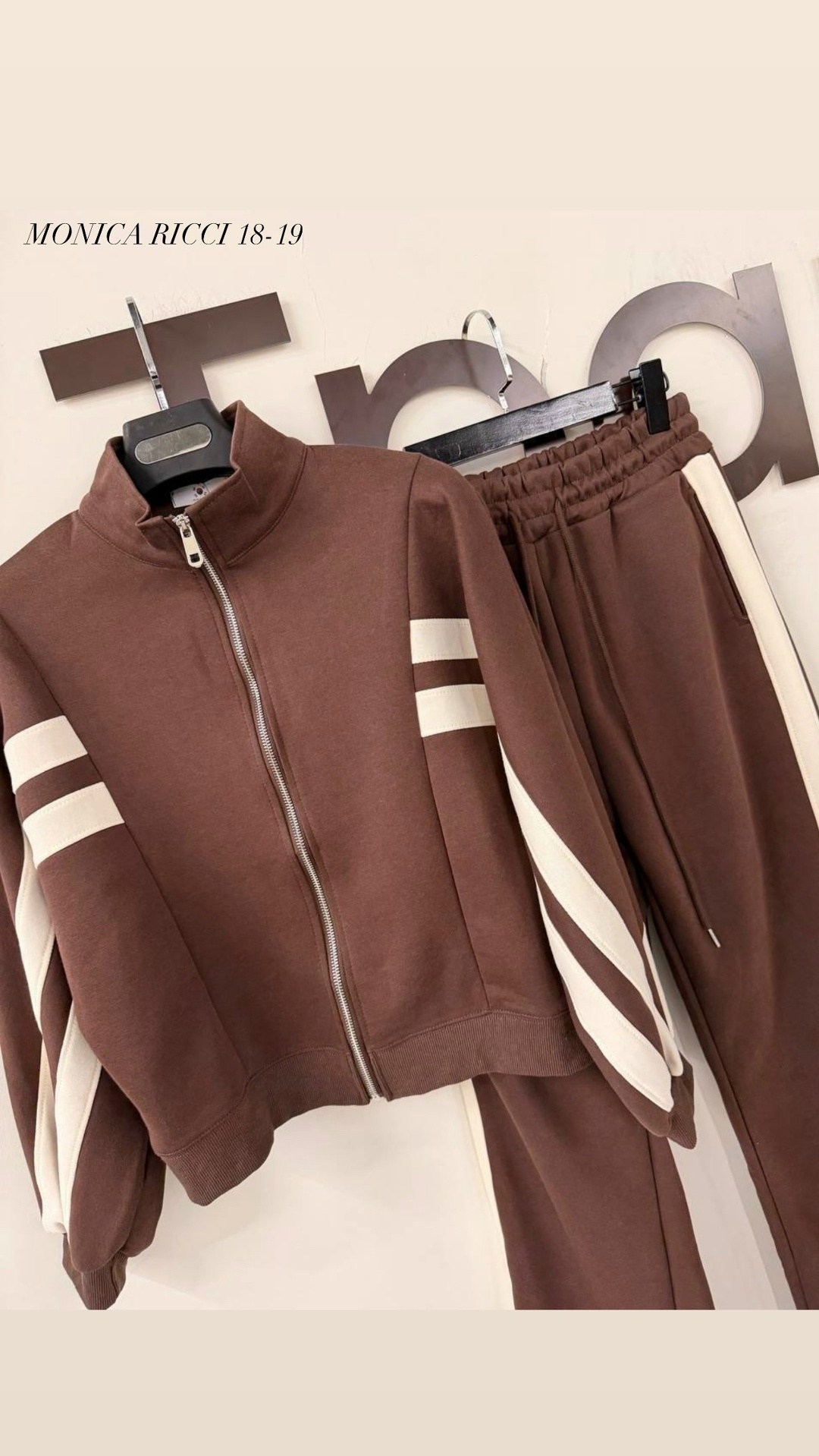 костюм спортивный,женский спортивный костюм,женский повседневный спортивный костюм y2k,костюм спортивный женский повседневный,костюм женский