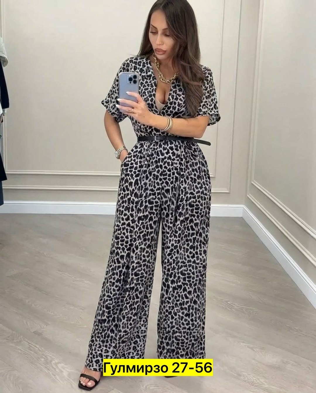 платье женское,,платье, платье,платья женские больших размеров