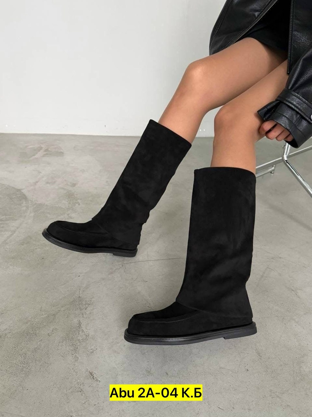 сапоги замша,замша ,женская ,сапоги замшевые,угги женские