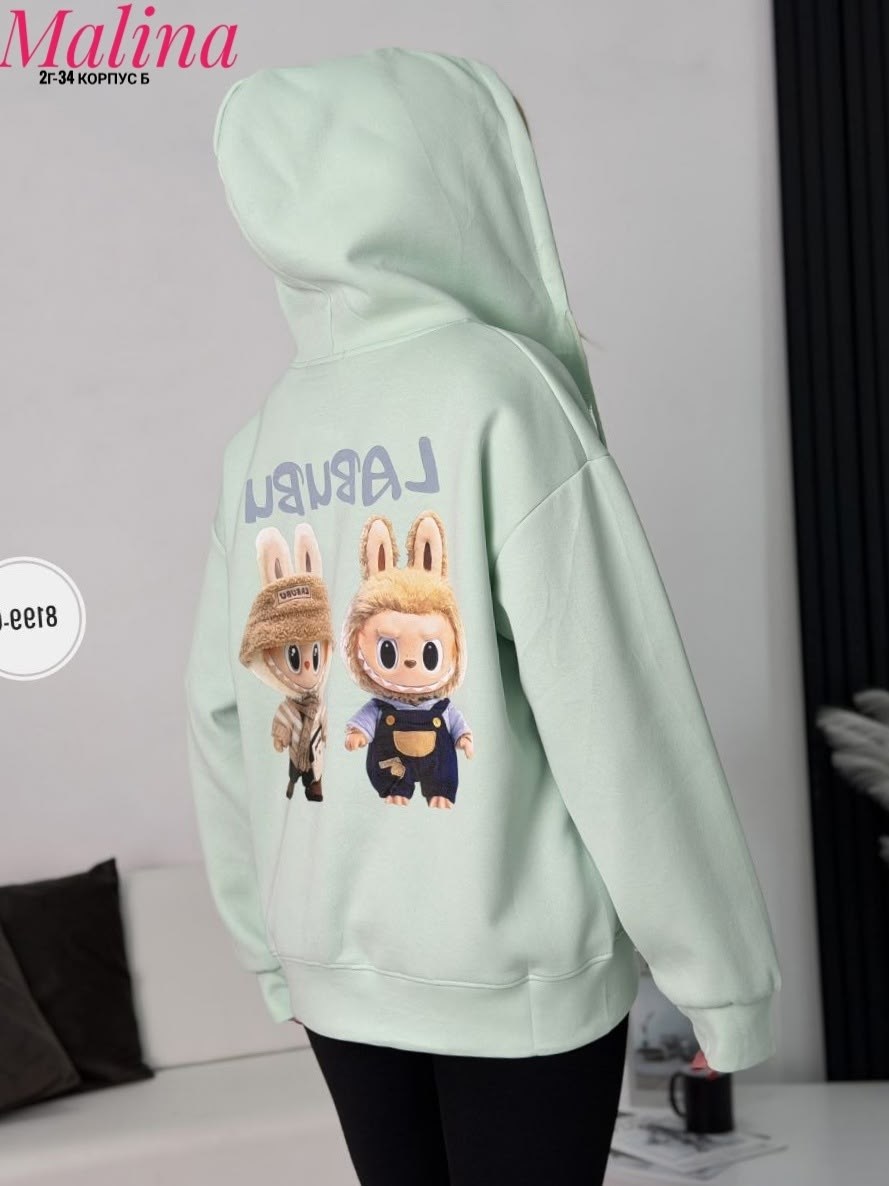 толстовка женская,толстовка,толстовки худи,белые толстовки,толстовка с капюшоном