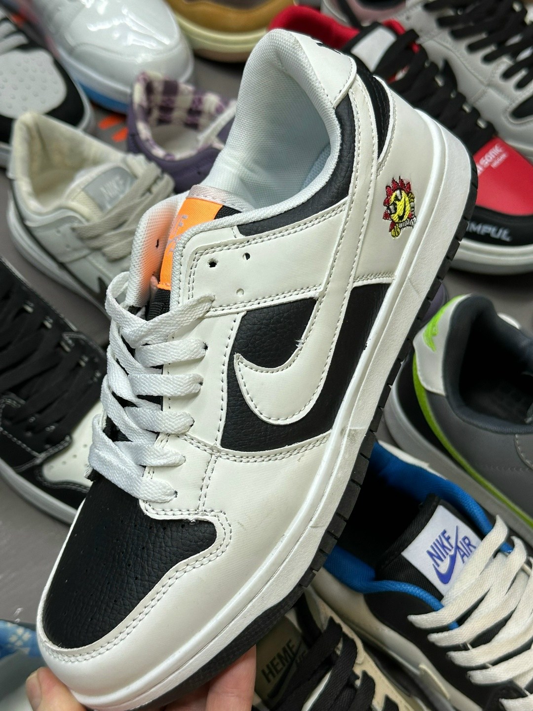 кроссовки nike sb dunk x honda nsr rothmans low,кроссовки,кроссовки летние nike sb dunk low rothmans honda,nike sb dunk low кроссовки,спортивная