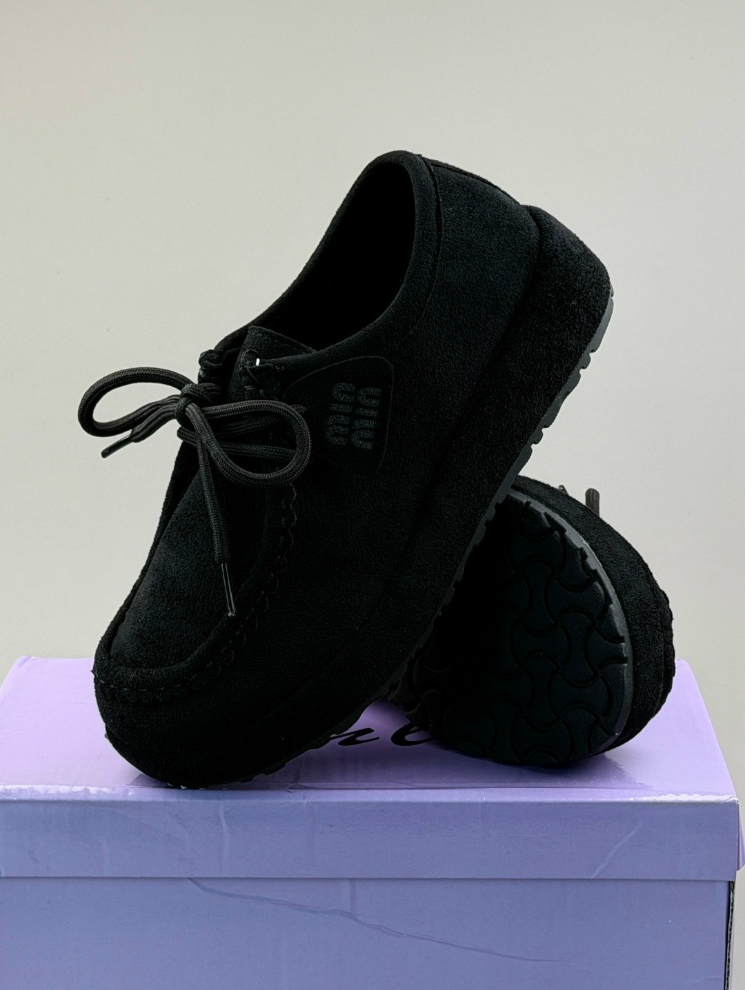 , женская,обуви,повседневная ,модные лоферы