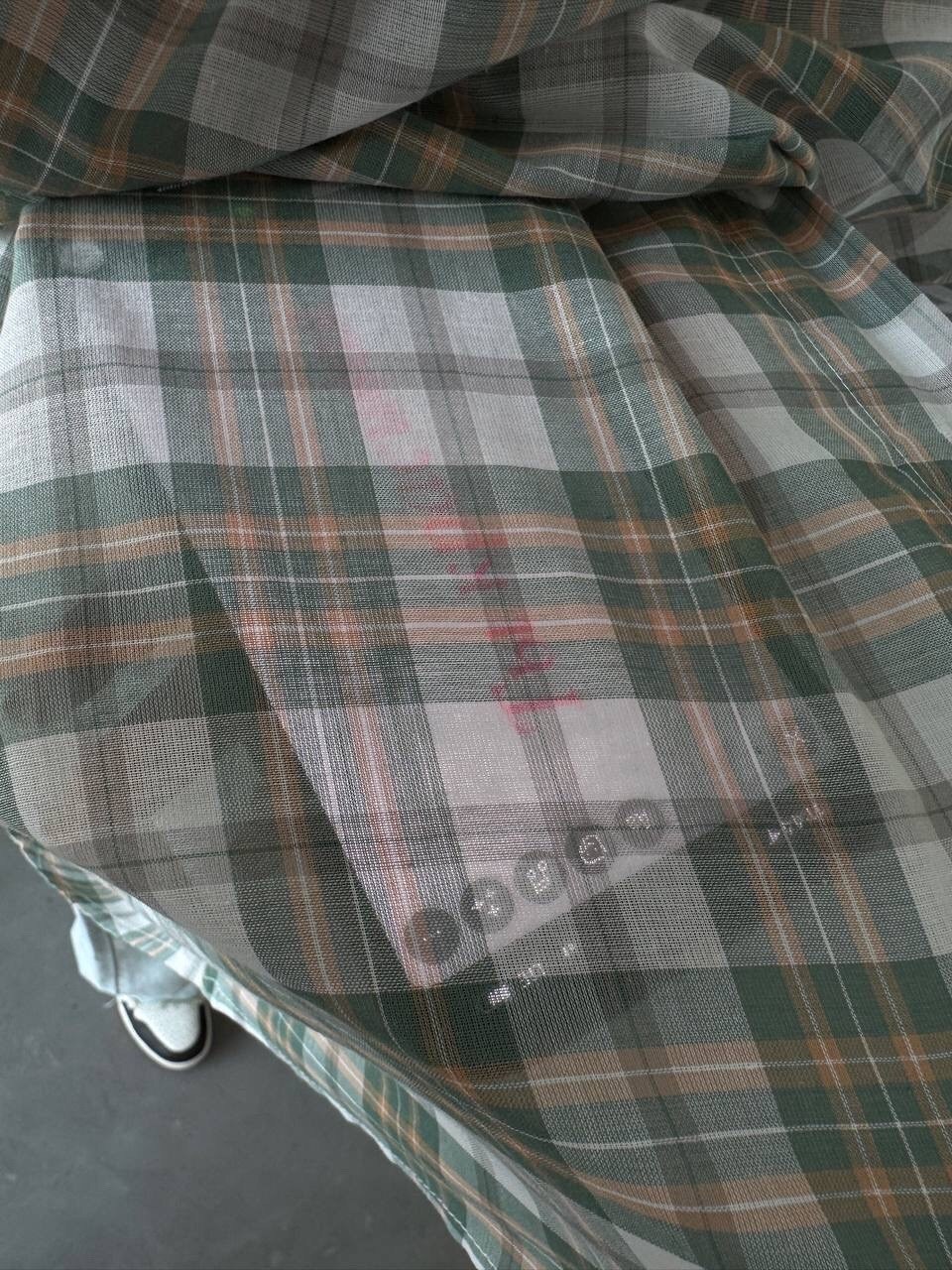 женская рубашка в клетку,рубашка в клетку,рубашка женская,рубашка в клетку женская оверсайз,модная одежда