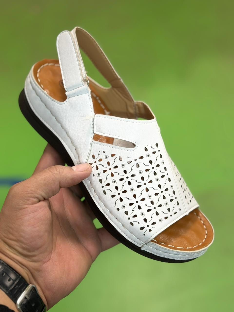 женские босоножки,,сандалии женские,босоножки женские летние,босоножки открытые