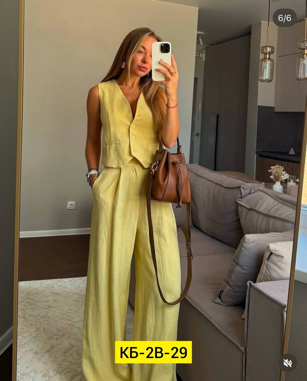 костюм женский,летние костюмы женские,брючный костюм,костюм двойка,красивые костюмы