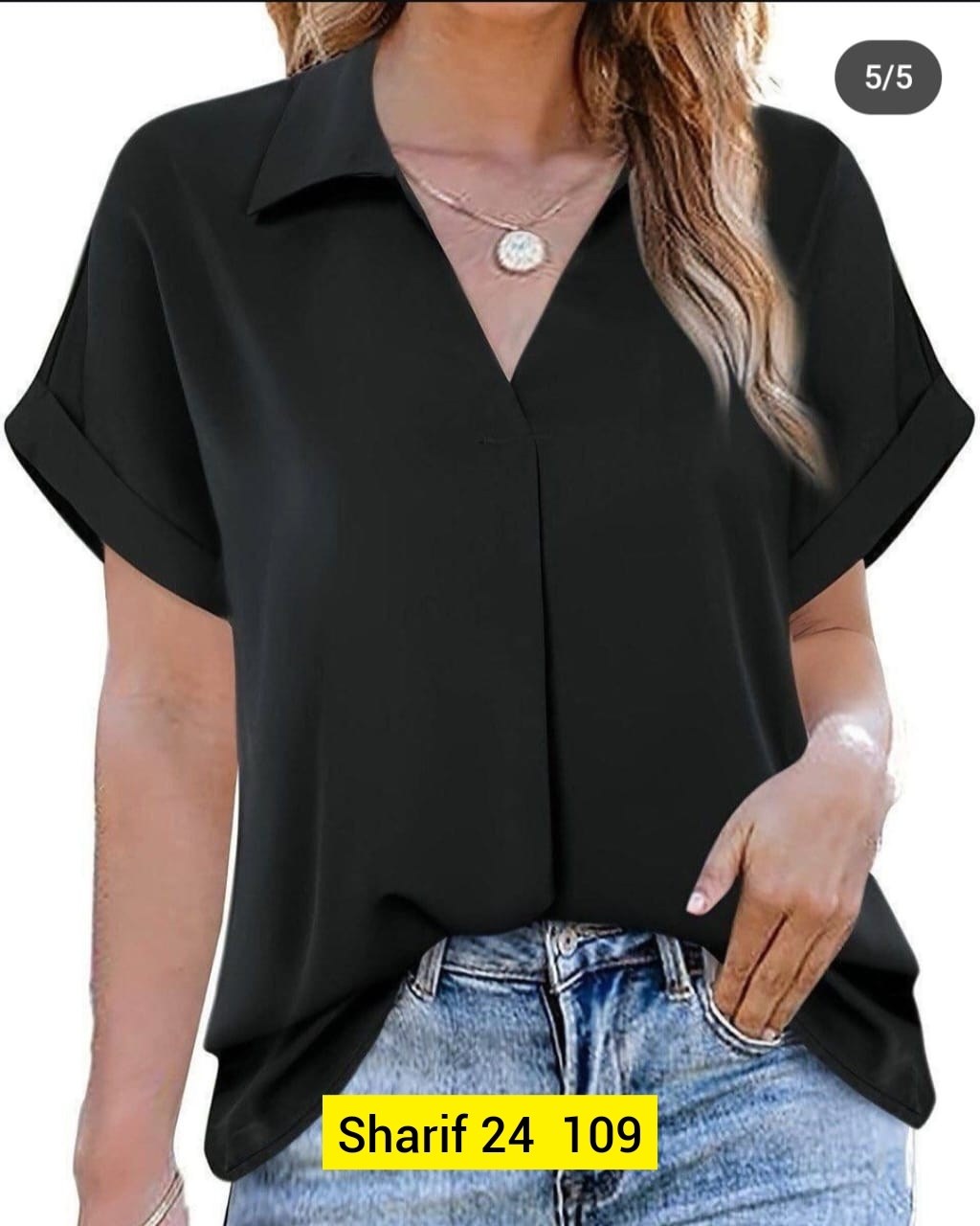 женская блузка с коротким рукавом,стильная блузка,блуза женская с коротким рукавом,блузка женская,блузка ткань