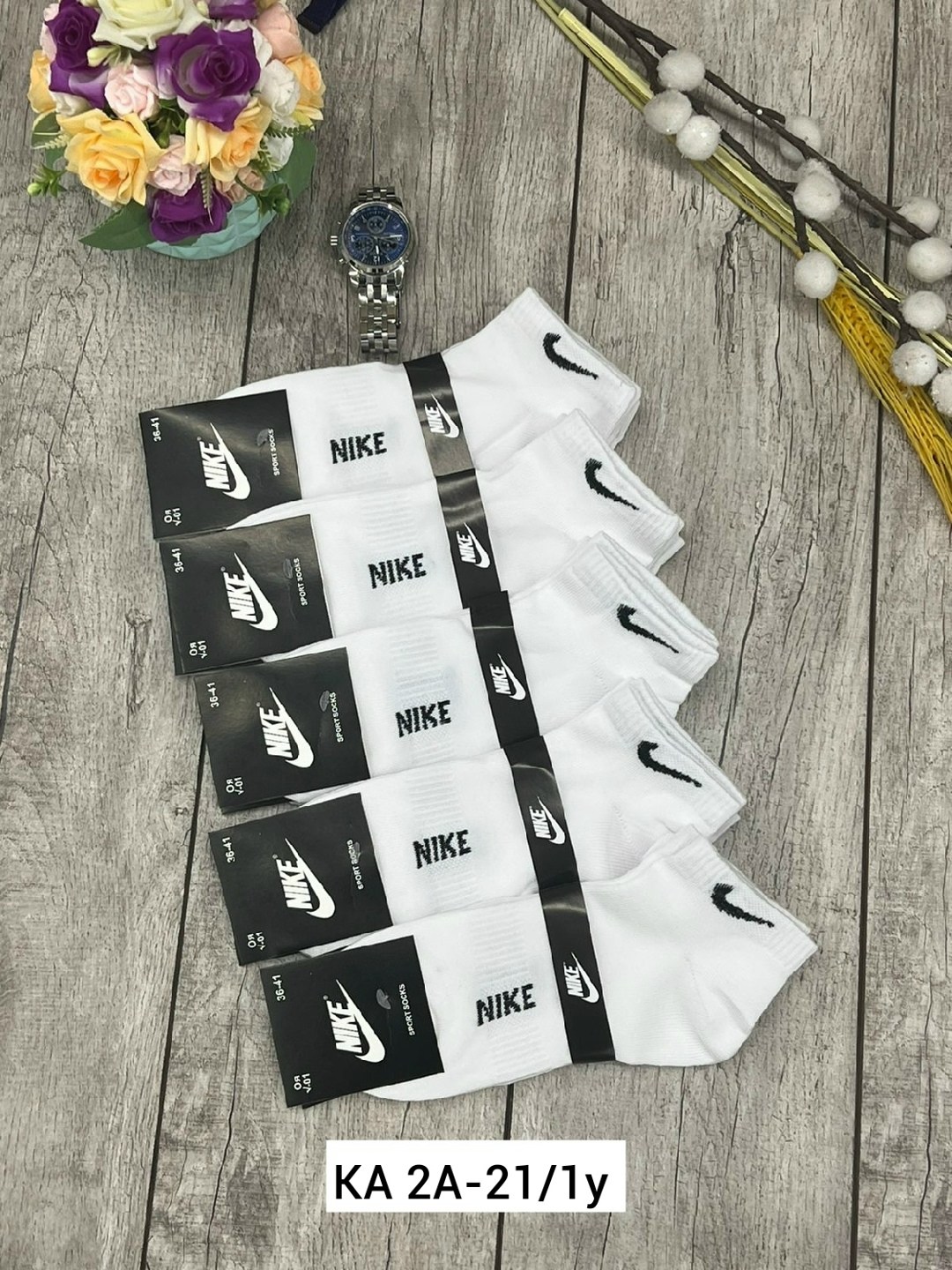 носки мужские 10 пар nike,носки nike короткие спортивные набор 10 пар,носки nike длинные спортивные набор 10 пар,носки мужские nike,носки мужские