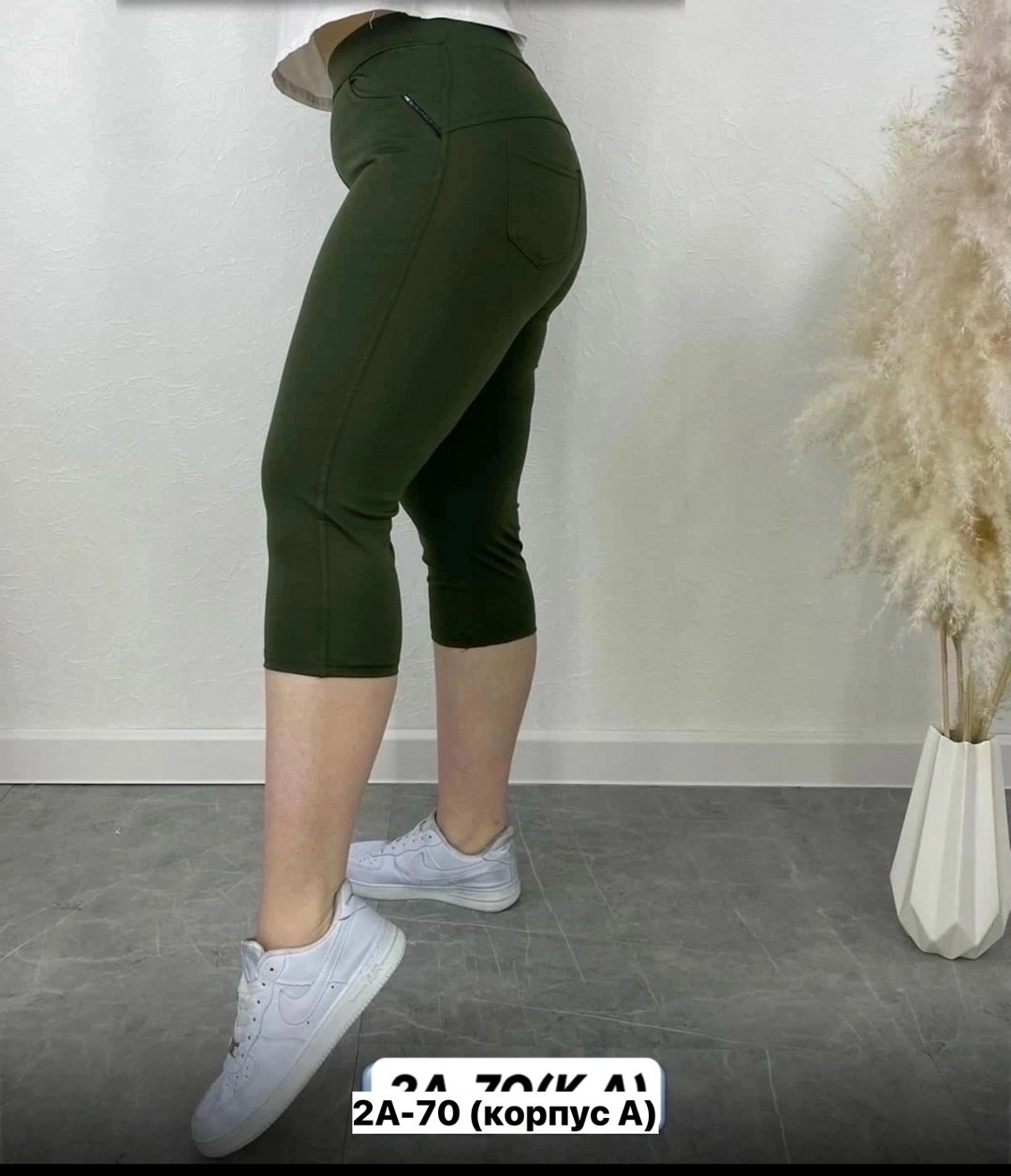 бриджи женские,брюки лосины,бриджи капри,легинсы для повседневной носки,бриджи женские летние