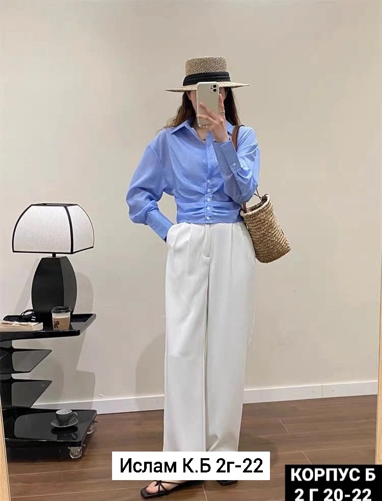 блузка стильная,рубашка женская,рубашка модная,женские блузки и рубашки,блузка женская