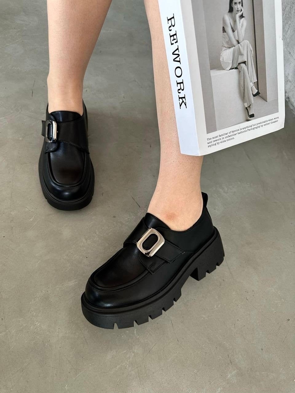 ,женские лоферы,лоферы модные, женская,стильная