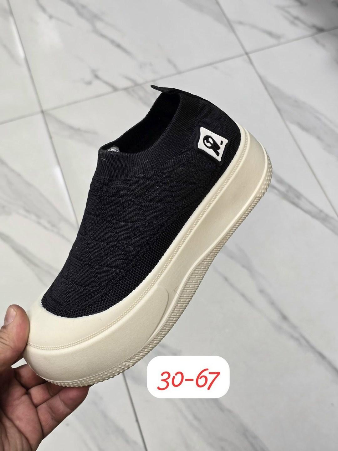 женские босоножки,,сандалии женские, женская,босоножки айдини