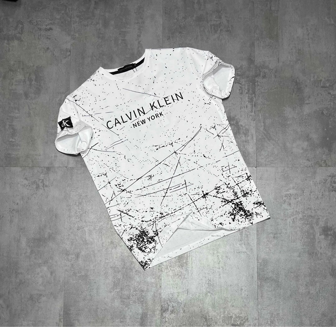 футболки для мужчин,футболка,мужская футболка,зеленая футболка,дизайн футболки