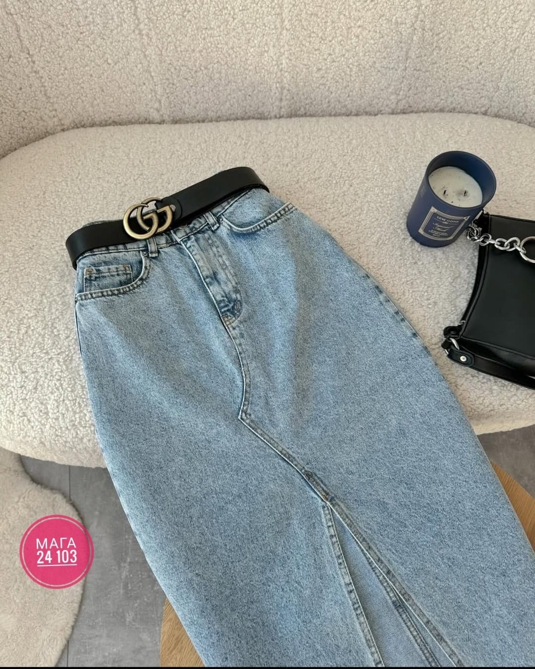 юбка джинсовая,юбка джинс,юбка джинсовая женская,юбка джинсовая макси с разрезом,джинсовая юбка миди с разрезом