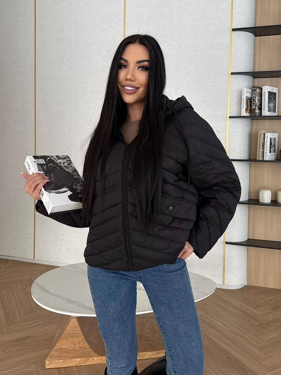 куртка женская,куртка демисезонная,куртка,куртка короткая,куртка женская бежевая