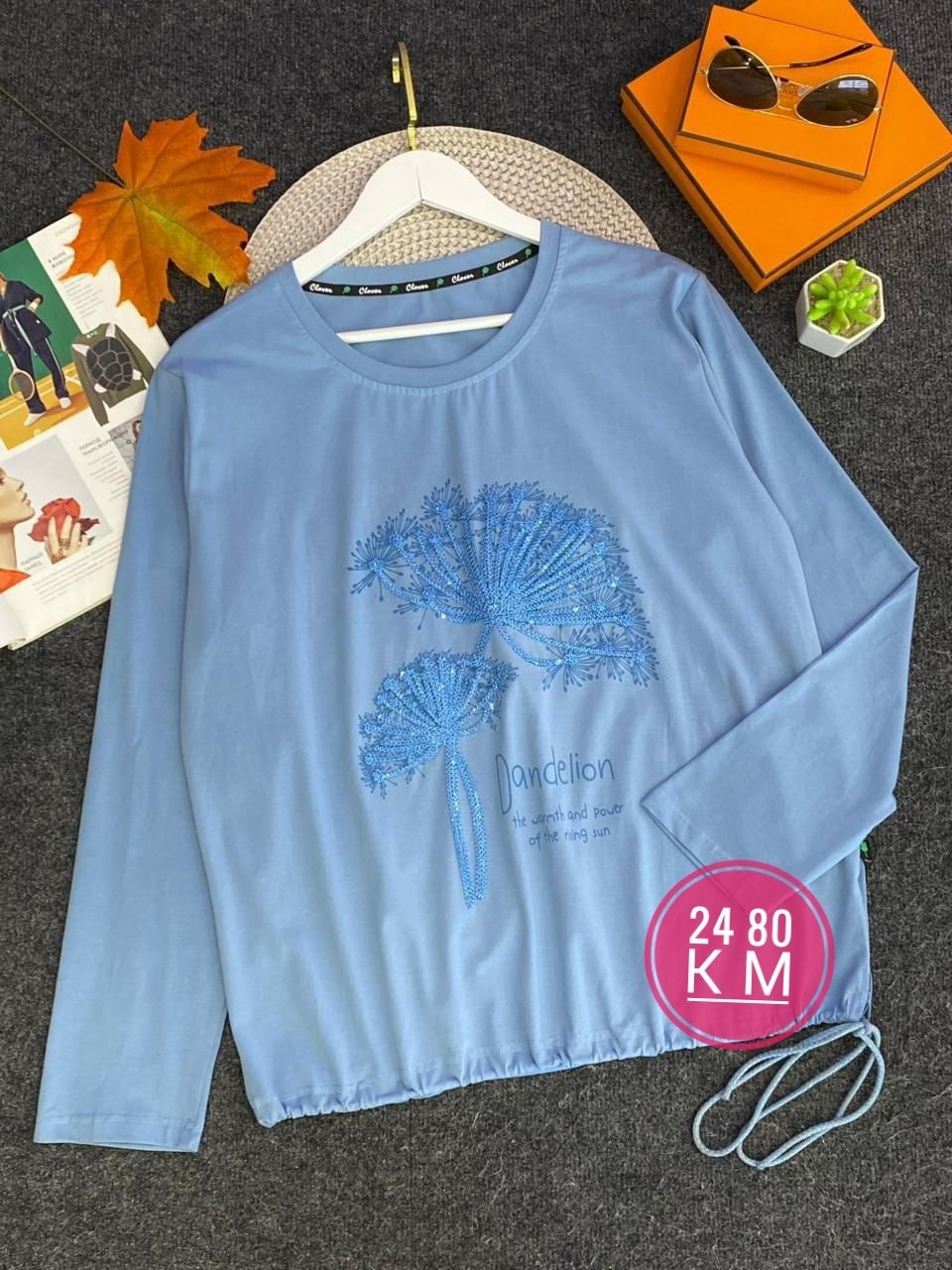 кофта женская,свитшот женская,кофта для девушек,кофта хлопок,женская кофточка