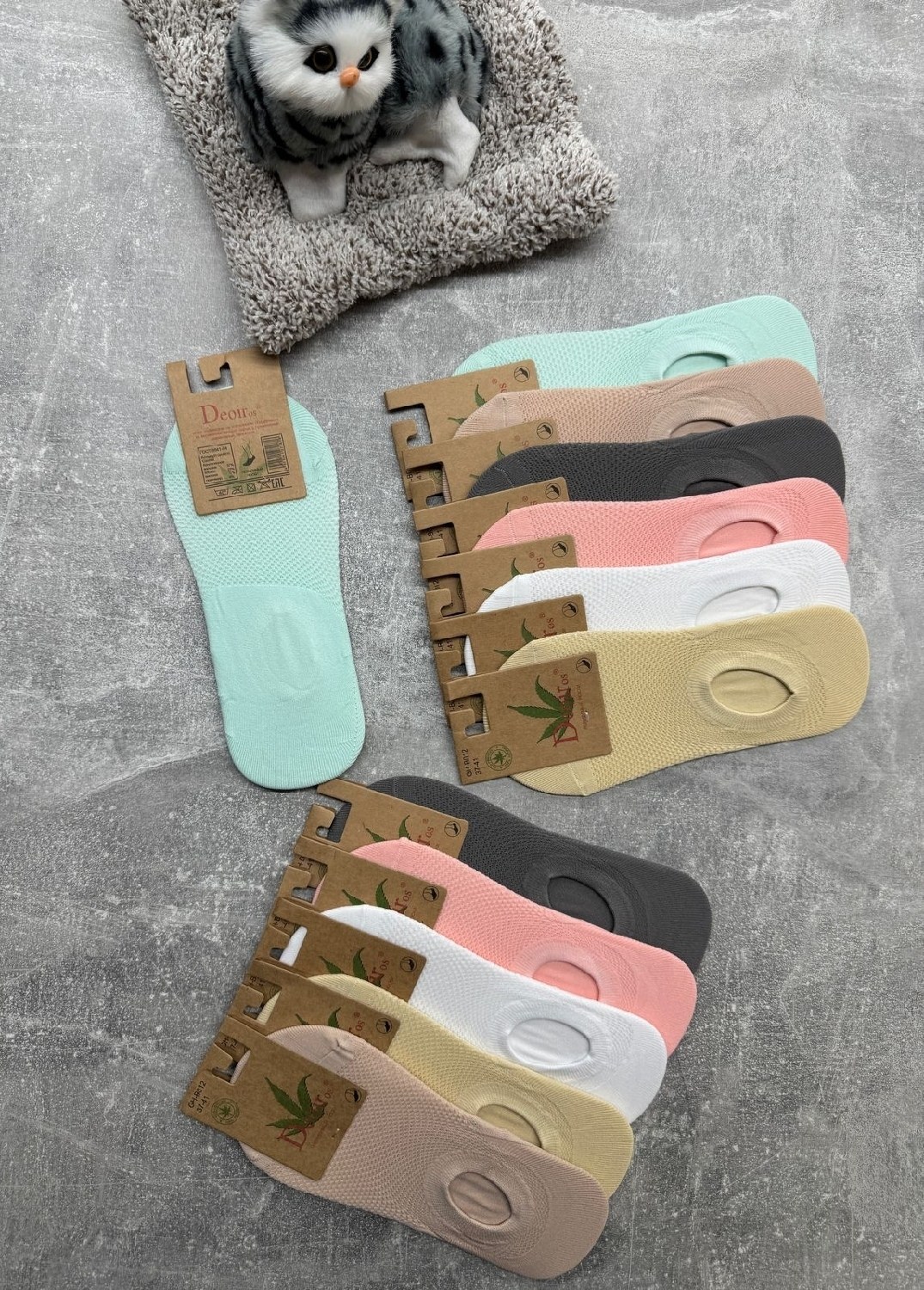 носки женские 12 пар,носки следки,носки женские,женские следки,носки следки женские