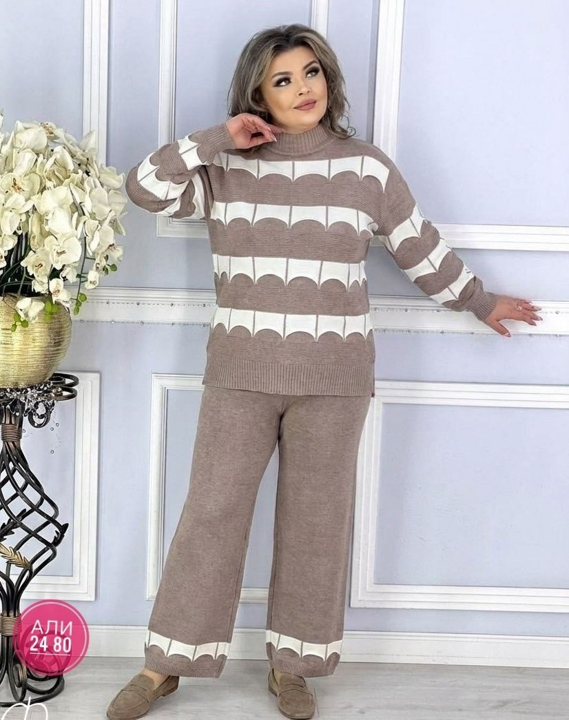 костюм повседневный,костюм двойка,костюм брючный больших размеров,женские костюмы двойки,женские костюмы