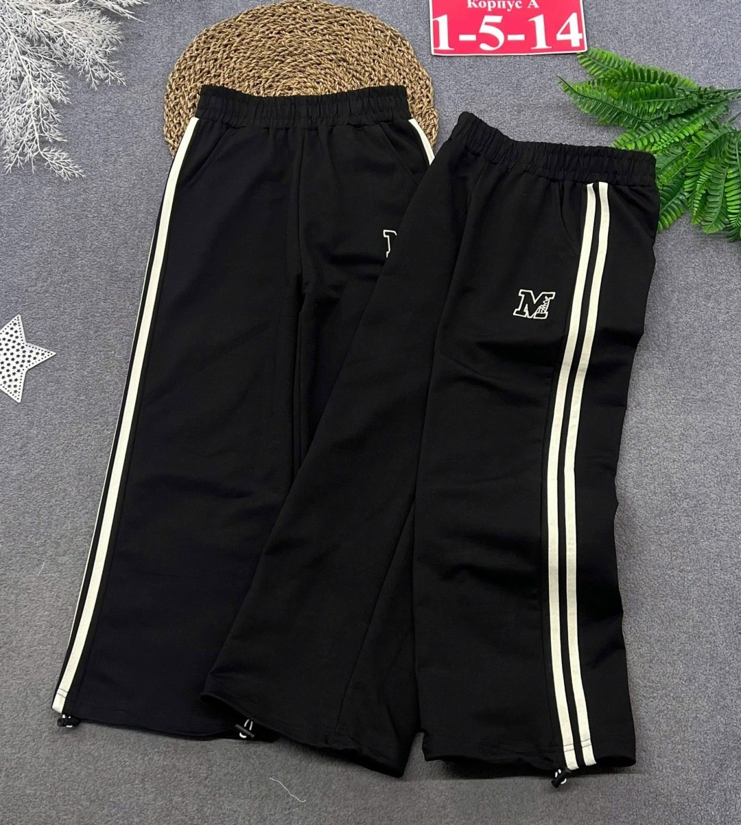 одежда для девочек,брюки для девочек,брюки для девочки детские,штаны для девочек,детская мода