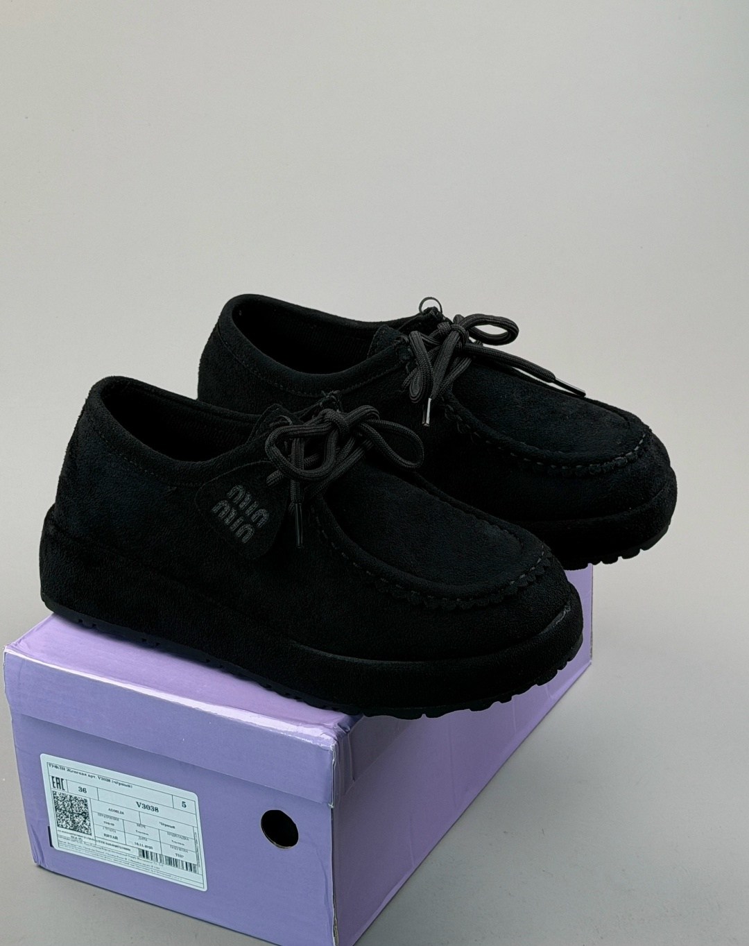 , женская,обуви,повседневная ,модные лоферы