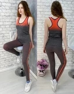 костюм женский спортивный,спортивный костюм спортивные костюмы,женская спортивная одежда,костюм для фитнеса женский,спортивные костюм