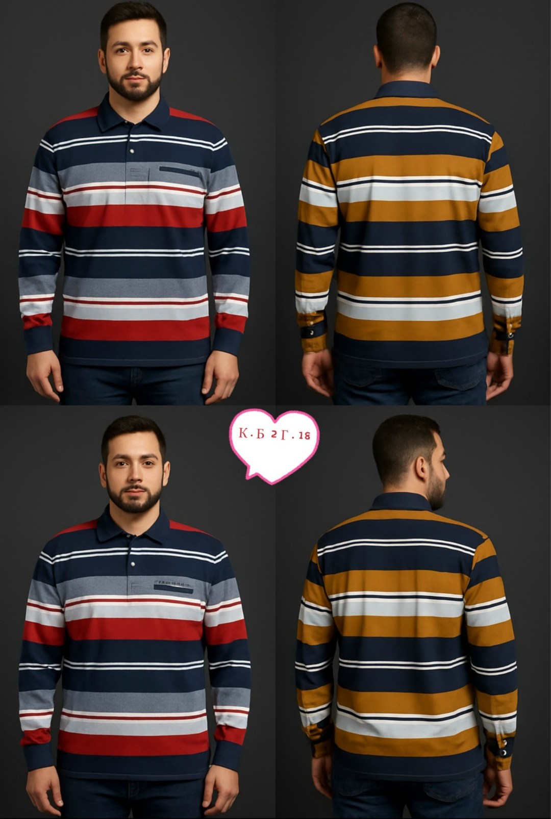 мужские кофты,мужская рубашка поло,кофта поло,джемпера мужские,кофта поло мужская