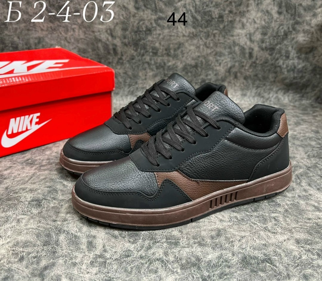 осенние мужские кроссовки,кроссовка мужской,мужские кроссовки,мужская  кроссовки,