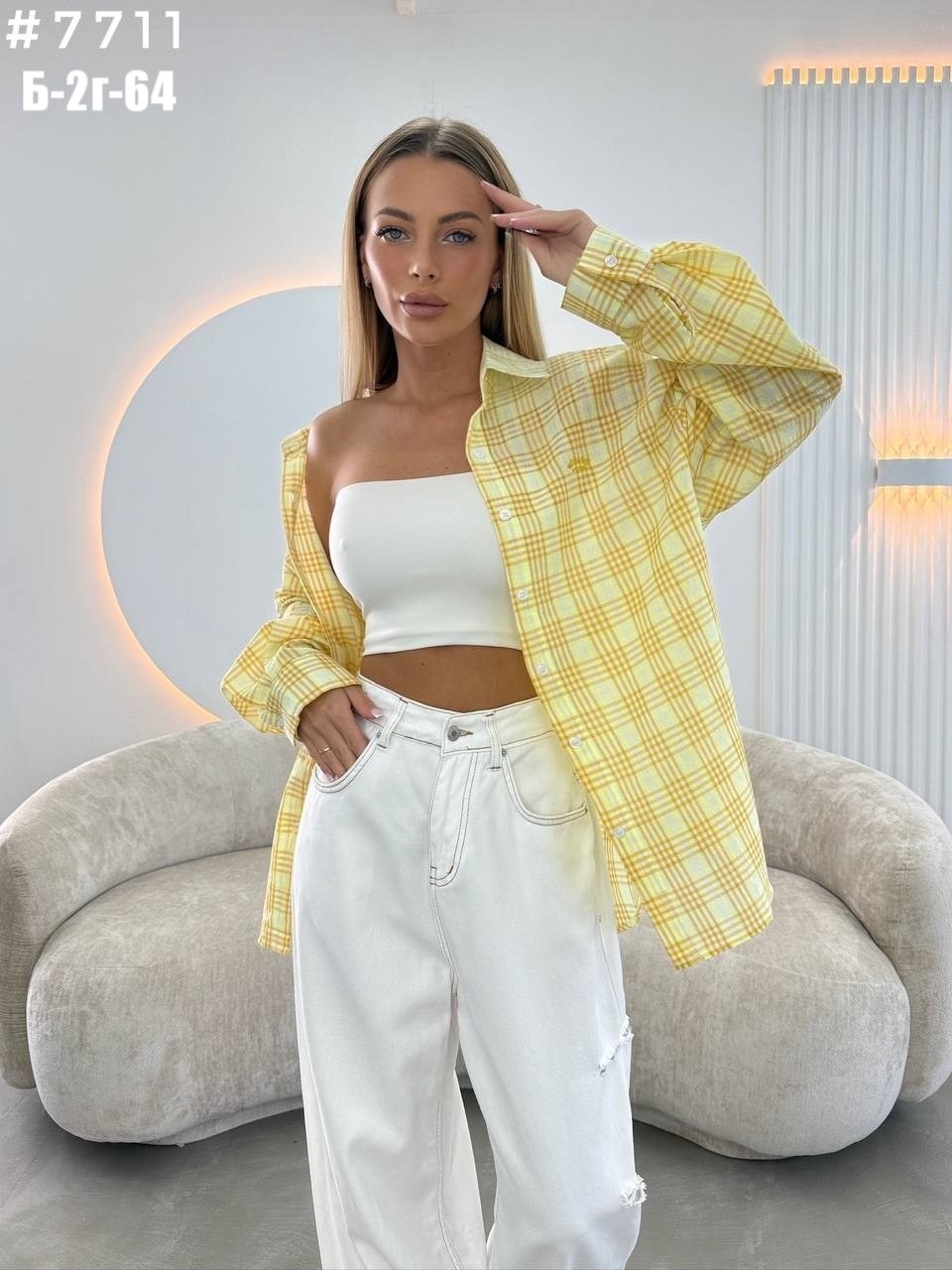 рубашка женская в клетку оверсайз,рубашка женская в клетку,рубашка оверсайз в клетку betrendy wear,рубашка оверсайз в клетку,рубашка оверсайз в клетку теплая