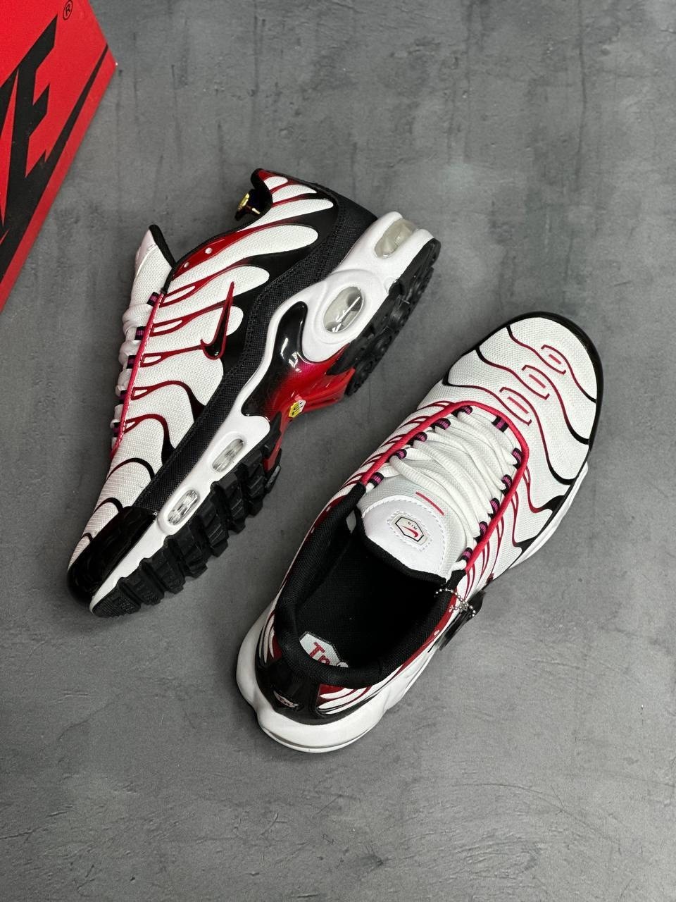кроссовки nike air max tn plus,nike air max tn plus,nike air max plus white,кроссовки nike air max plus,nike air max plus