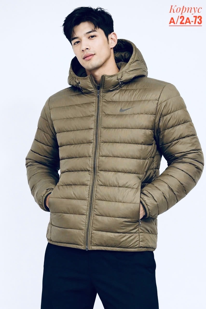 куртка найк мужская,куртка nike мужская весенняя,куртка nike демисезонная,куртка найк мужская весенняя чёрная,мужская куртка nike