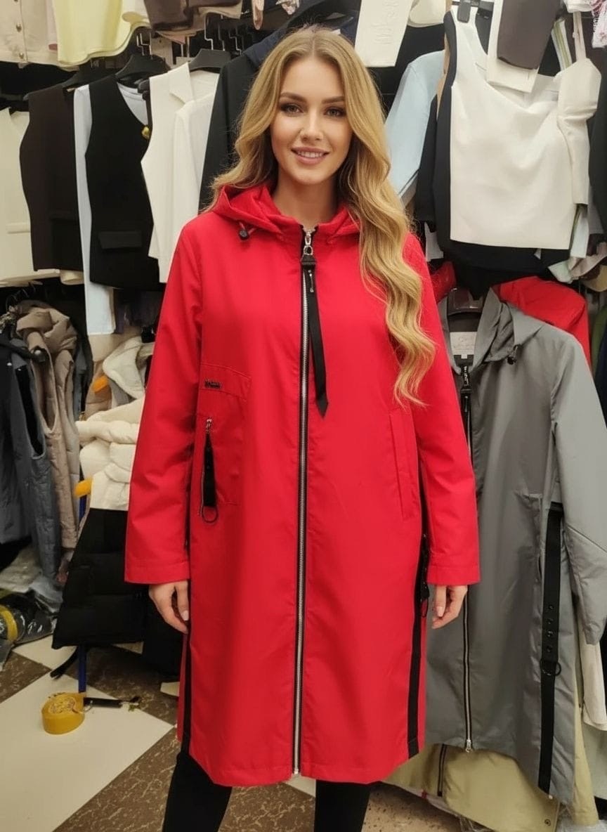 куртка демисезонная женская,удлиненная демисезонная куртка,куртка женская осенняя удлиненная,куртка женская,удлиненная куртка