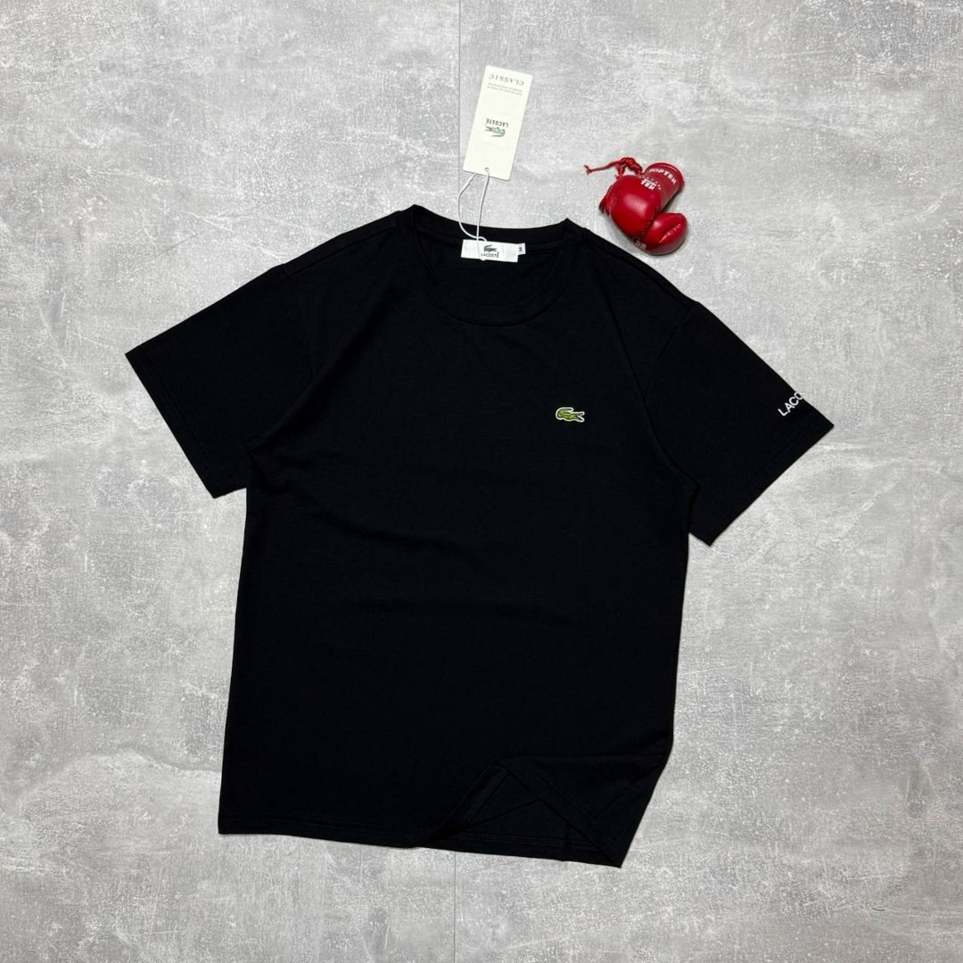 футболка лакост белая мужская,мужские футболки lacoste,lacoste футболка,мужская белая футболка lacoste,футболка лакоста