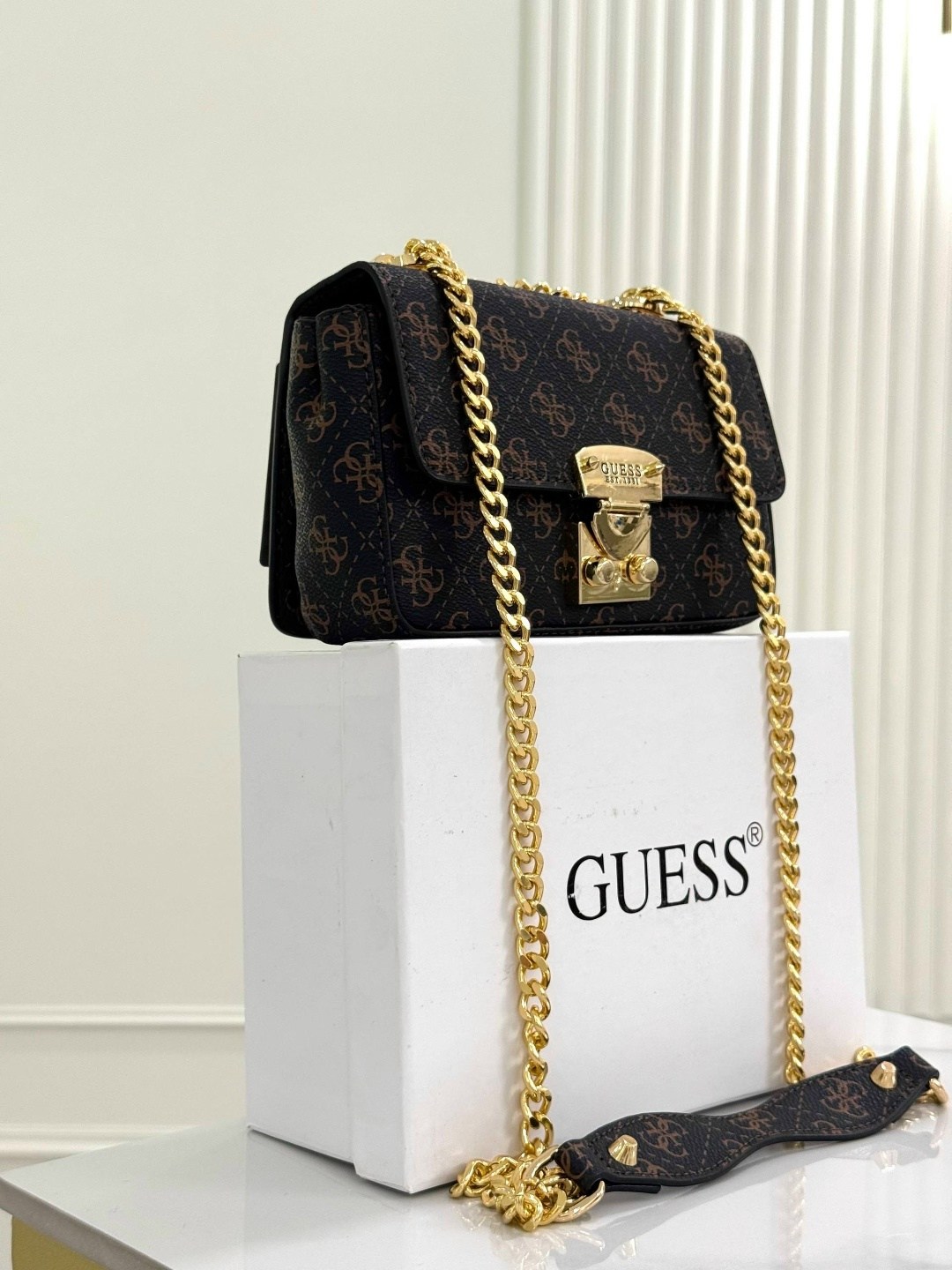 guess сумка на плечо,guess сумка кросс боди,сумка guess,сумка guess сумка guess,cумка женская guess