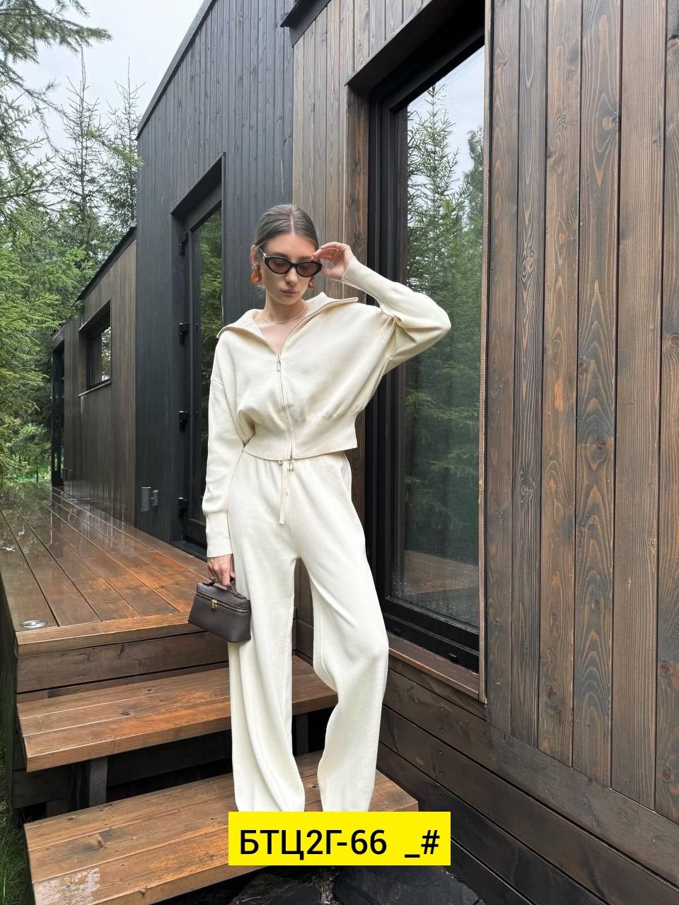 костюм двойка кашемир,костюм штаны кофта,женский костюм,костюм желтый,трикотажные костюмы