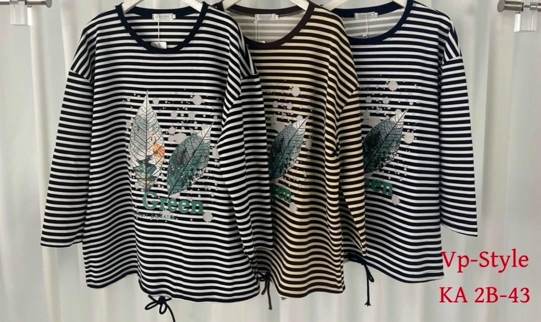 кофта женская,свитшот женская,туника нарядная,кофта,кофта хлопок