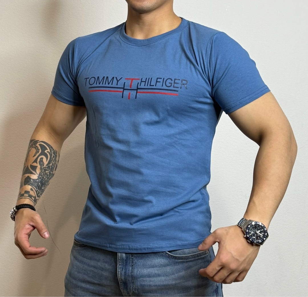 tommy hilfiger футболка мужская,томми хилфигер футболка мужская серая,футболка томми хилфигер серая,футболкой tommy hilfiger,футболка tommy hilfiger футболка