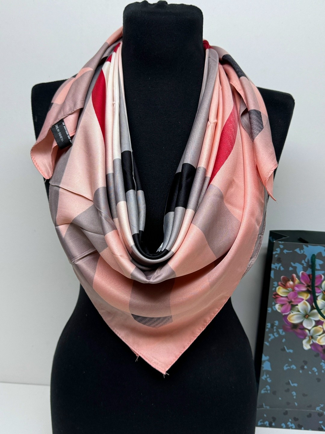 платки шелковые,платки шарф,платки тонки,женские платки,платки тонкие женские