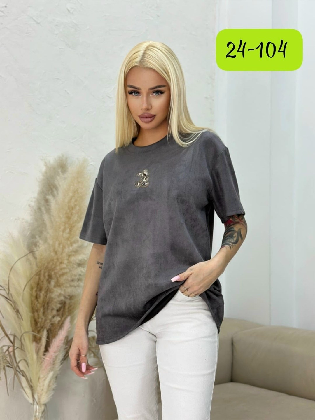 футболка женская,футболки оверсайз женские,футболка,,футболки оверсайз