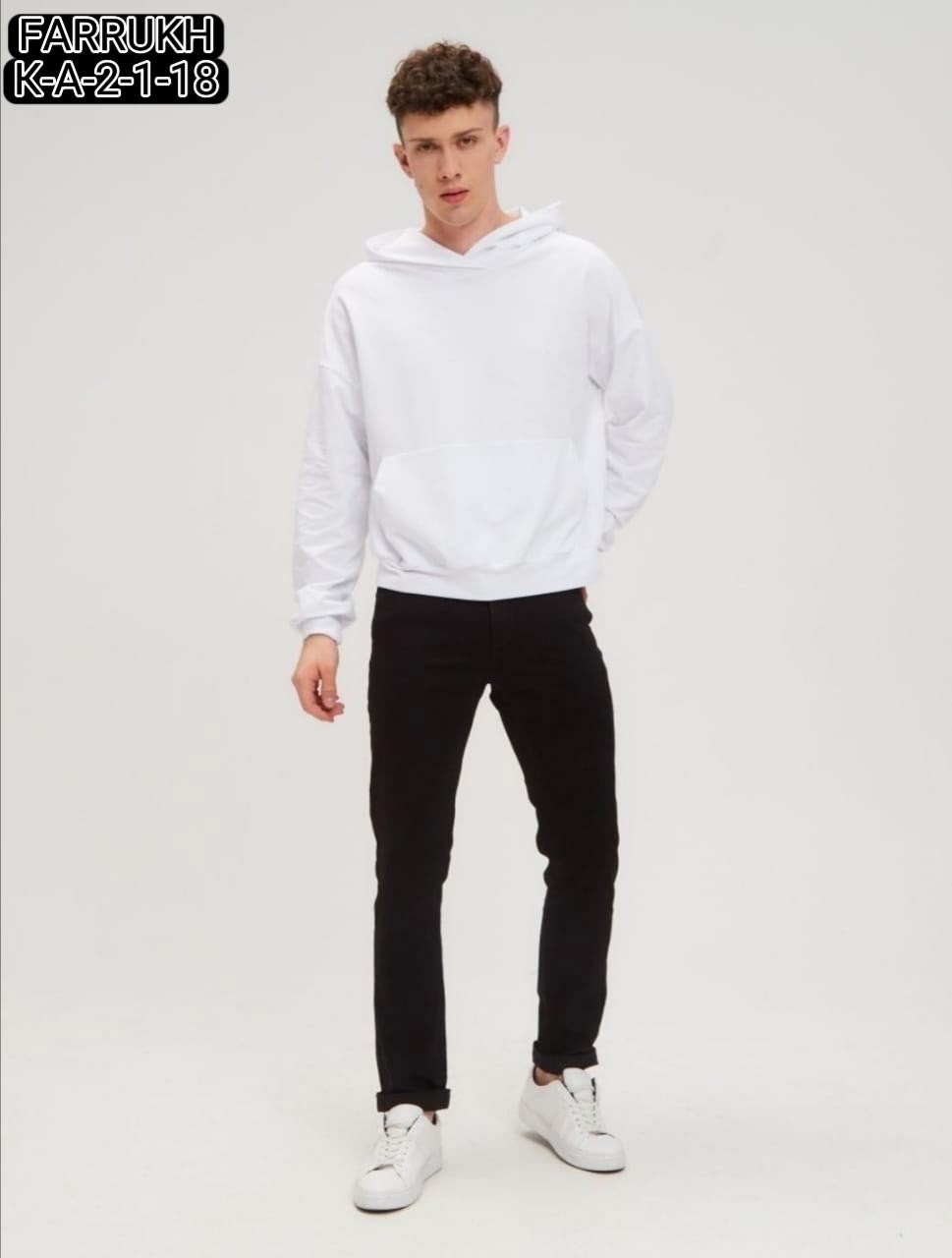 мужские джинсы,джинсы мужские классические,мужские вельветовые джинсы,вельветовые штаны мужские черные,джинсы мужские черные