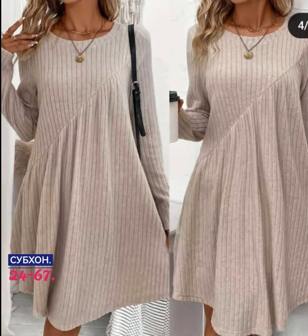 платье женской,платье свободного кроя,,платье платье,модное платье
